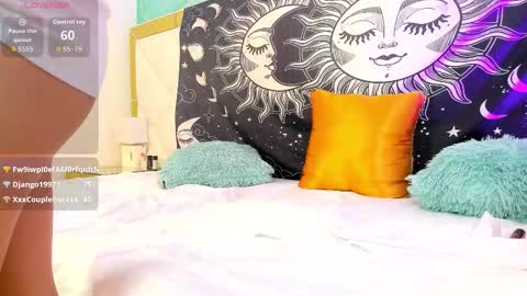 Snapshot of zanyx_ chatting on January 31, 2026, 7:11 pm Zanyx online show from January 31, 2026, 7:11 pm