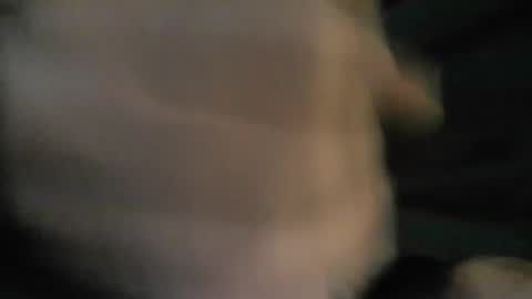 Precum Uomo Mega Thick bigdick online show from December 30, 2024, 11:04 am
