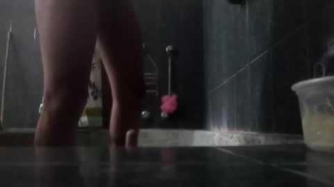 Snapshot of zapata923637 chatting on March 9, 2025, 1:15 pm Angel zapata online show from March 9, 2025, 1:15 pm