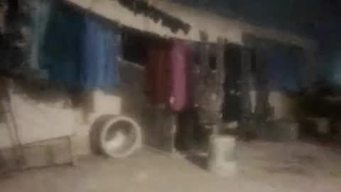 Snapshot of zapata923637 chatting on December 1, 2025, 7:02 am Angel zapata online show from December 1, 2025, 7:02 am