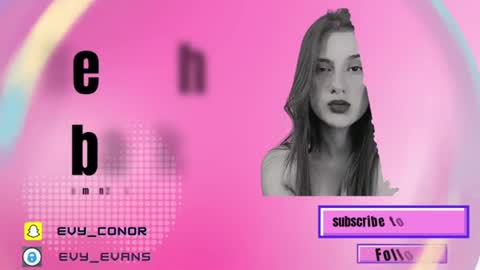 Skye online show from July 9, 2026, 8:51 am