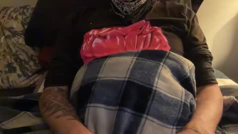 zappator online show from January 5, 2025, 5:51 am