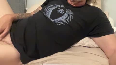 zappator online show from April 19, 2026, 4:56 am