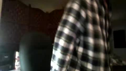 zapper1958 online show from April 16, 2026, 2:12 am