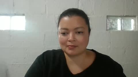 Zara18 online show from December 17, 2024, 3:17 pm
