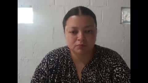 Zara18 online show from January 6, 2025, 11:51 am