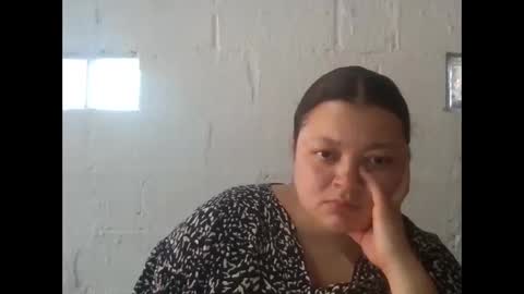 Zara18 online show from January 7, 2025, 1:24 pm
