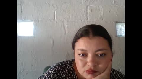 Zara18 online show from February 19, 2025, 10:56 am