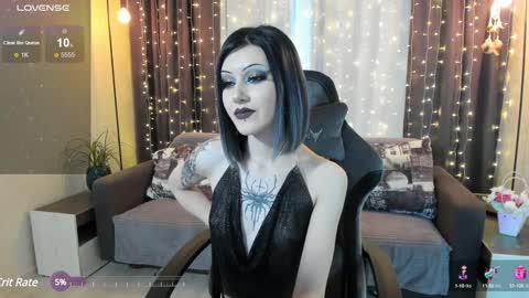Zara online show from February 7, 2025, 4:48 am