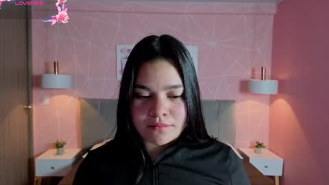 Zara Sweet  online show from June 29, 2026, 1:33 pm