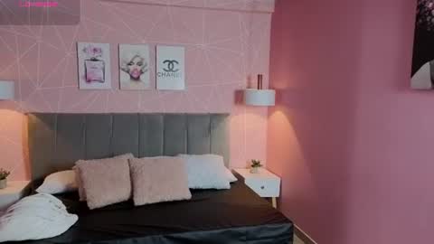 Zara Sweet  online show from June 30, 2026, 1:23 pm