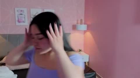 Zara Sweet  online show from July 1, 2026, 3:56 pm