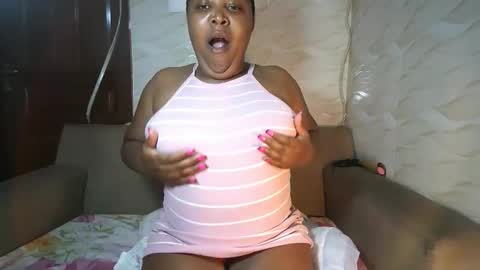 Zara Dane online show from September 27, 2025, 4:12 pm