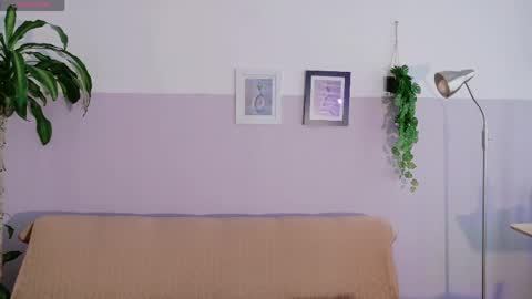 Snapshot of zara_fire chatting on April 5, 2026, 7:44 pm zara_fire online show from April 5, 2026, 7:44 pm