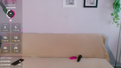 Snapshot of zara_fire chatting on April 12, 2026, 8:03 pm zara_fire online show from April 12, 2026, 8:03 pm