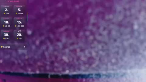 Snapshot of zara_fire chatting on April 16, 2026, 8:09 pm zara_fire online show from April 16, 2026, 8:09 pm