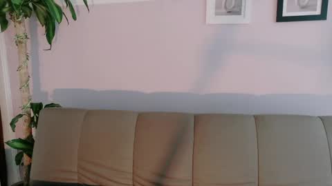 Snapshot of zara_fire chatting on May 4, 2026, 10:39 pm zara_fire online show from May 4, 2026, 10:39 pm