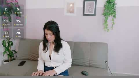 Snapshot of zara_fire chatting on May 22, 2026, 9:20 pm zara_fire online show from May 22, 2026, 9:20 pm