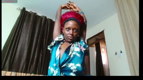 nicky online show from January 20, 2025, 7:58 am