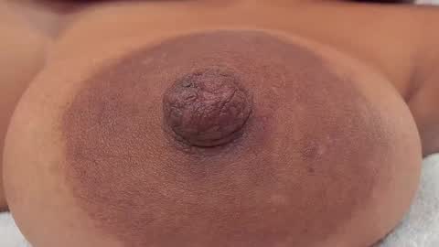 zara lopez online show from December 20, 2024, 8:01 pm