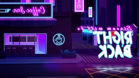 zara lopez online show from December 29, 2024, 10:25 pm