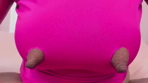 zara lopez online show from February 9, 2025, 7:41 pm