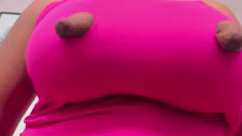 zara lopez online show from February 16, 2025, 7:27 pm