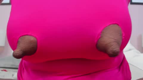 zara lopez online show from February 28, 2025, 10:39 pm