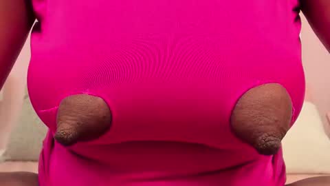 zara lopez online show from March 8, 2025, 7:42 pm