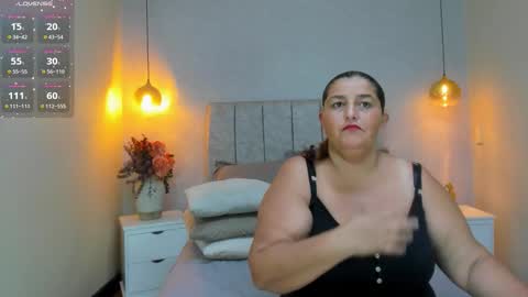 Snapshot of zara_milf_ chatting on February 3, 2026, 11:59 am zara online show from February 3, 2026, 11:59 am