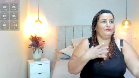 Snapshot of zara_milf_ chatting on February 9, 2026, 12:09 pm zara online show from February 9, 2026, 12:09 pm