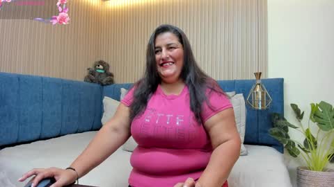 zara online show from April 16, 2026, 12:06 pm