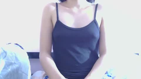 Snapshot of zara_play chatting on February 9, 2025, 11:14 am Zara3 online show from February 9, 2025, 11:14 am