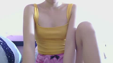 Snapshot of zara_play chatting on February 14, 2025, 12:14 pm Zara3 online show from February 14, 2025, 12:14 pm