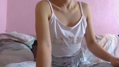 Snapshot of zara_play chatting on February 18, 2025, 3:53 am Zara3 online show from February 18, 2025, 3:53 am
