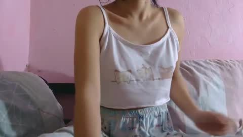 Snapshot of zara_play chatting on February 18, 2025, 6:59 am Zara3 online show from February 18, 2025, 6:59 am