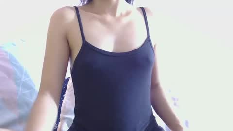 Snapshot of zara_play chatting on February 25, 2025, 8:25 am Zara3 online show from February 25, 2025, 8:25 am