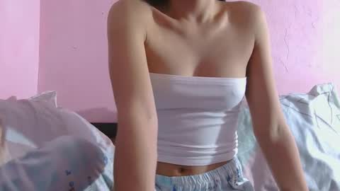 Snapshot of zara_play chatting on March 8, 2025, 10:13 pm Zara3 online show from March 8, 2025, 10:13 pm