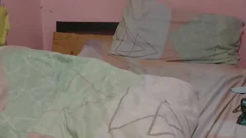 Snapshot of zara_play chatting on September 14, 2025, 8:13 am Zara3 online show from September 14, 2025, 8:13 am