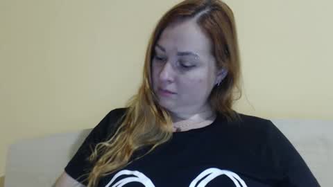 Kate. if im not here im here foxy red333 online show from April 13, 2026, 1:05 pm