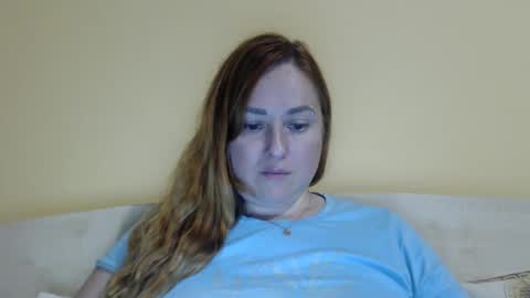 Kate. if im not here im here foxy red333 online show from June 10, 2026, 1:32 pm