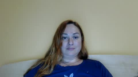 Kate. if im not here im here foxy red333 online show from June 24, 2026, 12:37 pm