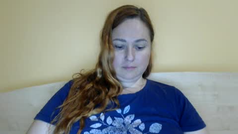 Kate. if im not here im here foxy red333 online show from July 4, 2026, 12:22 pm
