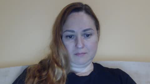 Kate. if im not here im here foxy red333 online show from July 25, 2026, 10:24 am