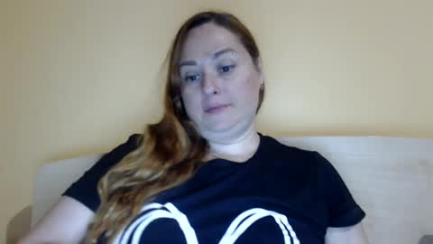 Kate. if im not here im here foxy red333 online show from July 26, 2026, 11:06 am