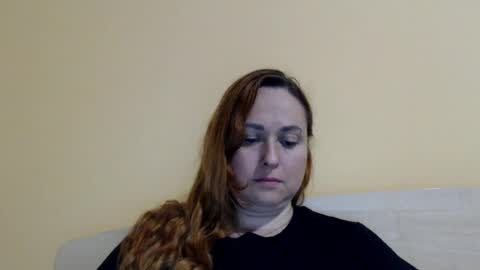 Kate. if im not here im here foxy red333 online show from July 27, 2026, 3:19 pm