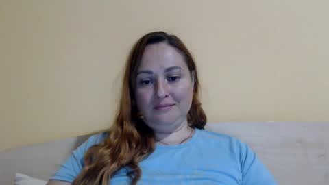 Kate. if im not here im here foxy red333 online show from July 28, 2026, 1:54 pm