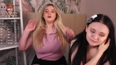 Criss  online show from April 7, 2026, 6:14 am