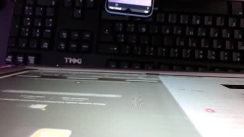 Zara online show from September 10, 2025, 11:21 am