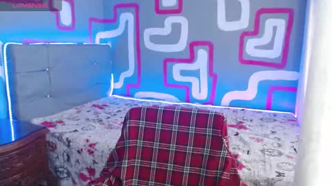 Zara online show from September 30, 2025, 3:39 pm